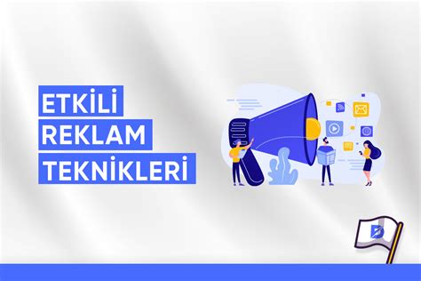Postegro ile Etkili Reklam Taktikleri Geliştirme