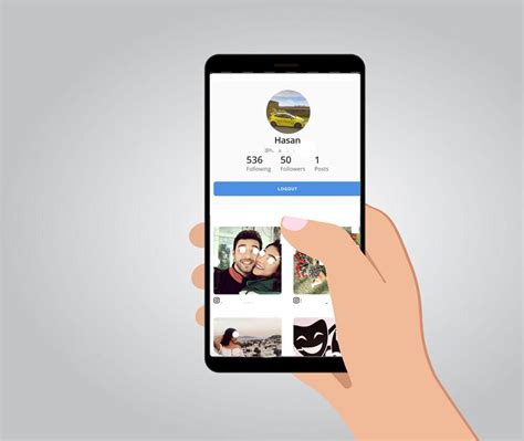 Postegro ile Takipçi Profil Analizini Geliştirmek