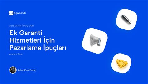 Postegro Kullanıcıları İçin En İyi Pazarlama İpuçları